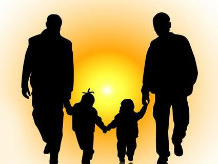 男性少精症是什么原因