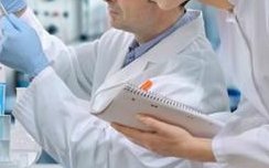 泰国试管婴儿前的必要准备工作有哪些？