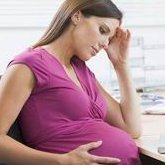 宝宝不孕不育的症状（不孕不育会不会遗传给孩子）