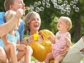 通辽库伦旗试管婴儿多少钱