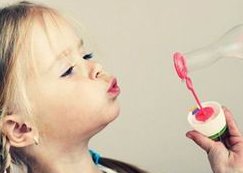 南京不孕不育医院前三名大公开，2026哪家好一看便知