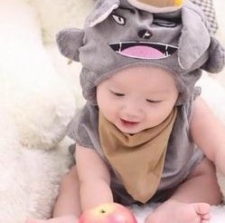 3分钟了解甲泼尼龙的适应症，做试管服用好处也不少