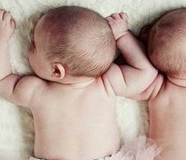 女性输卵管轻度粘连能不能试管婴儿好孕？