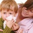 确诊为免疫性不孕能在滨州市做试管婴儿吗？做三代试管需要多少钱？