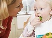 生育难找三代试管，基因筛查不在话下