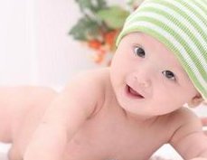 染色体易位在荆州市第一人民医院可以做三代试管吗？染色体平衡易位还能生健康的宝宝吗？