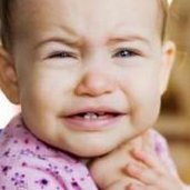 去美国雪藏卵需要多长时间？去美国雪藏卵要做哪些准备？