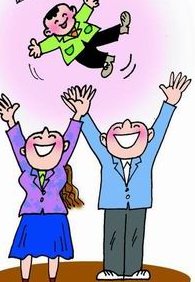 南方医科大学南方医院做三代试管成功率如何？一文读懂需要花多少钱