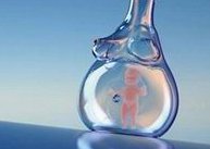 在重庆做一次试管婴儿需要多少钱？怎么选择试管方案？