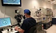 2026年私立医院做试管婴儿一次大概是多少费用？贵吗？